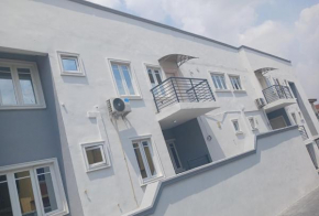 D little luxuries Apartment